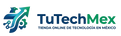 TuTechMex - Home